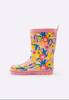 Rain boots REIMA Taika 2.0