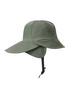 Rain hat REIMA Rainy