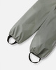 Rain pants REIMA Lammikko