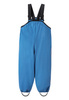 Rain pants REIMA Lammikko