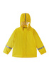 Raincoat REIMA Lampi