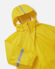 Raincoat REIMA Lampi