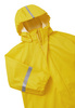 Raincoat REIMA Lampi