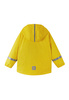 Raincoat REIMA Lampi