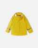 Raincoat REIMA Lampi