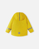 Raincoat REIMA Lampi