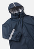 Raincoat REIMA Lampi