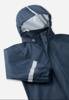 Raincoat REIMA Lampi