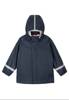 Raincoat REIMA Lampi