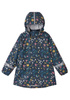 Raincoat REIMA Vatten