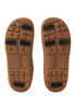 Reimatec barefoot winter boots REIMA Talvella Junior Cinnamon brown