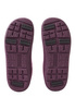 Reimatec barefoot winter boots REIMA Talvella Junior Red Violet