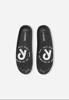 Reimatec boots REIMA Samoyed