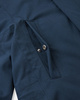 Reimatec down jacket REIMA Serkkula Navy