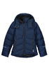 Reimatec down jacket REIMA Vuono