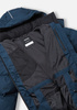 Reimatec down jacket REIMA Vuono