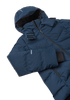 Reimatec down jacket REIMA Vuono