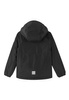 Reimatec jacket REIMA Falkki Black