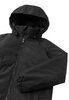 Reimatec jacket REIMA Falkki Black