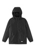 Reimatec jacket REIMA Falkki Black