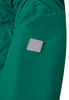 Reimatec jacket REIMA Falkki Deeper Green