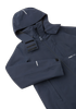 Reimatec jacket REIMA Muutun