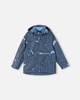 Reimatec jacket REIMA Schiff Navy