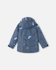 Reimatec jacket REIMA Schiff Navy