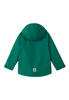 Reimatec jacket REIMA Soutu Deeper Green