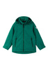 Reimatec jacket REIMA Soutu Deeper Green