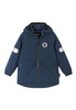 Reimatec jacket REIMA Symppis Navy