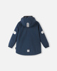 Reimatec jacket REIMA Symppis Navy