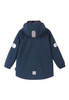 Reimatec jacket REIMA Symppis Navy