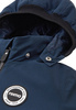 Reimatec jacket REIMA Symppis Navy