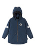 Reimatec jacket REIMA Symppis Navy