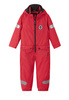 Reimatec overall REIMA Sevetti Reima red