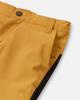 Reimatec pants REIMA Sampu Cinnamon