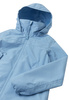 Reimatec parka REIMA Inkoo Frozen Blue