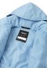 Reimatec parka REIMA Inkoo Frozen Blue