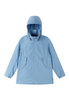 Reimatec parka REIMA Inkoo Frozen Blue