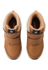 Reimatec shoes REIMA Hallava Cinnamon brown