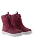 Reimatec winter boots REIMA Hankinen