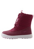 Reimatec winter boots REIMA Hankinen