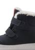 Reimatec winter boots REIMA Pyrytys