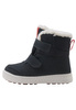 Reimatec winter boots REIMA Pyrytys