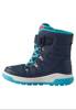 Reimatec winter boots REIMA Quicker