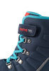 Reimatec winter boots REIMA Quicker