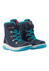 Reimatec winter boots REIMA Quicker