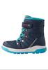 Reimatec winter boots REIMA Quicker