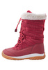 Reimatec winter boots REIMA Samojedi